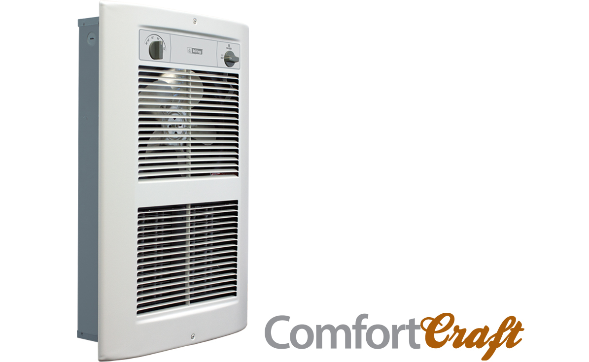 LPW SERIES 2, 277V 4000W, WHITE DOVE, RETAIL PACKAGING