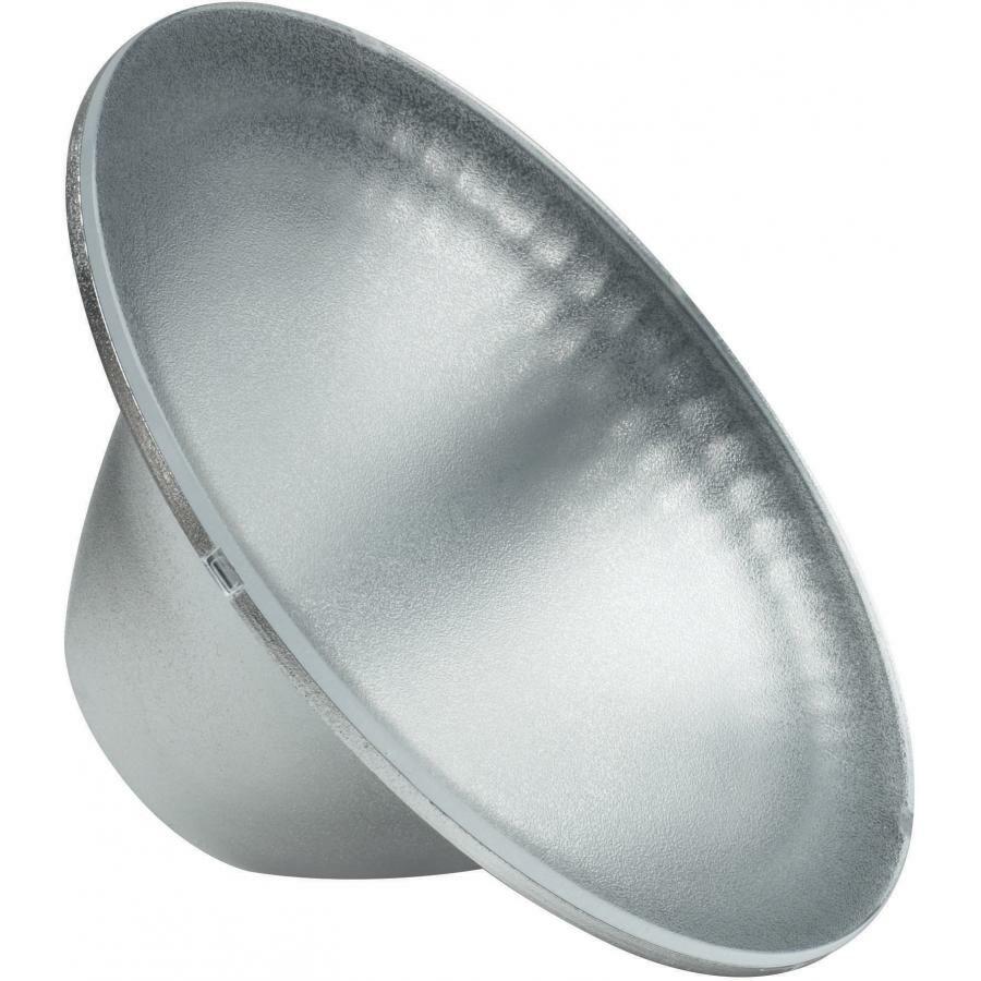 FREEDOM OPTICS FROSTED REFLECT 5-6" 35'