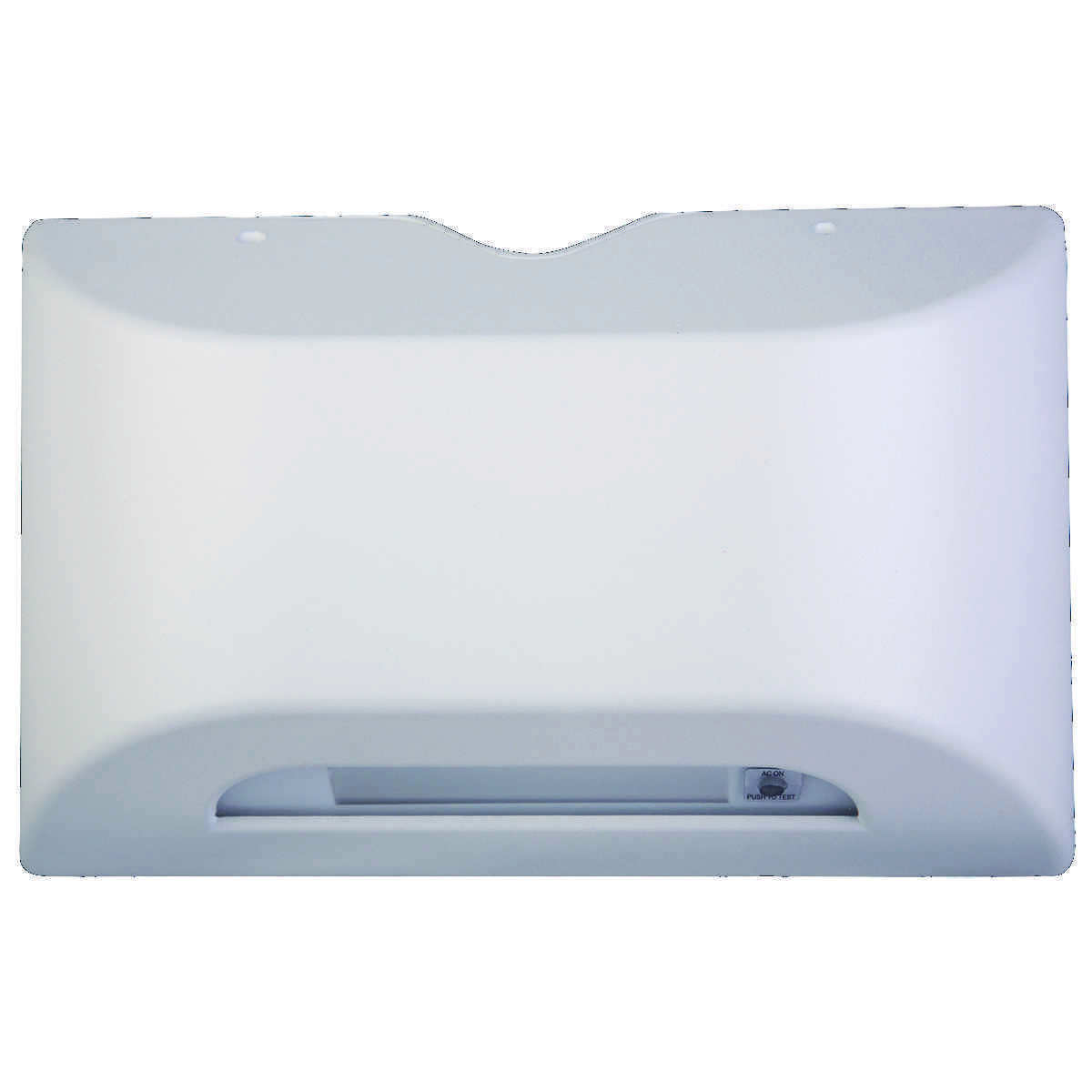 PG Series, Color: Dark Bronze, Number of Lamps: 4, Lamp Type: Solid state high output LEDs, Voltage Rating: 120/277 VAC.