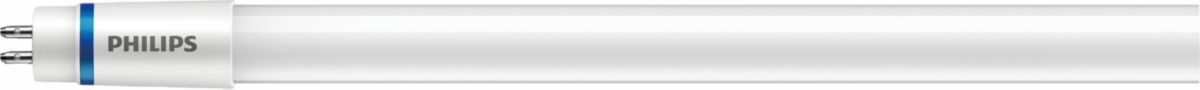 Lamp, Application: Education-Healthcare-Hospitality-Industry-Office-Public spaces-Retail-Sports, Voltage Rating: 39-64V, Wattage: 24W, Shape: PAR38, Base: E26-Single Contact Medium Screw, Color Temperature2100K, ColorWhite , Color Rendering Index (CRI)80, Average Life25000HR, Lumens3500LM, Frequency40000-80000Hz, Dimmable, CertificationsEU REACH restrictions compliant