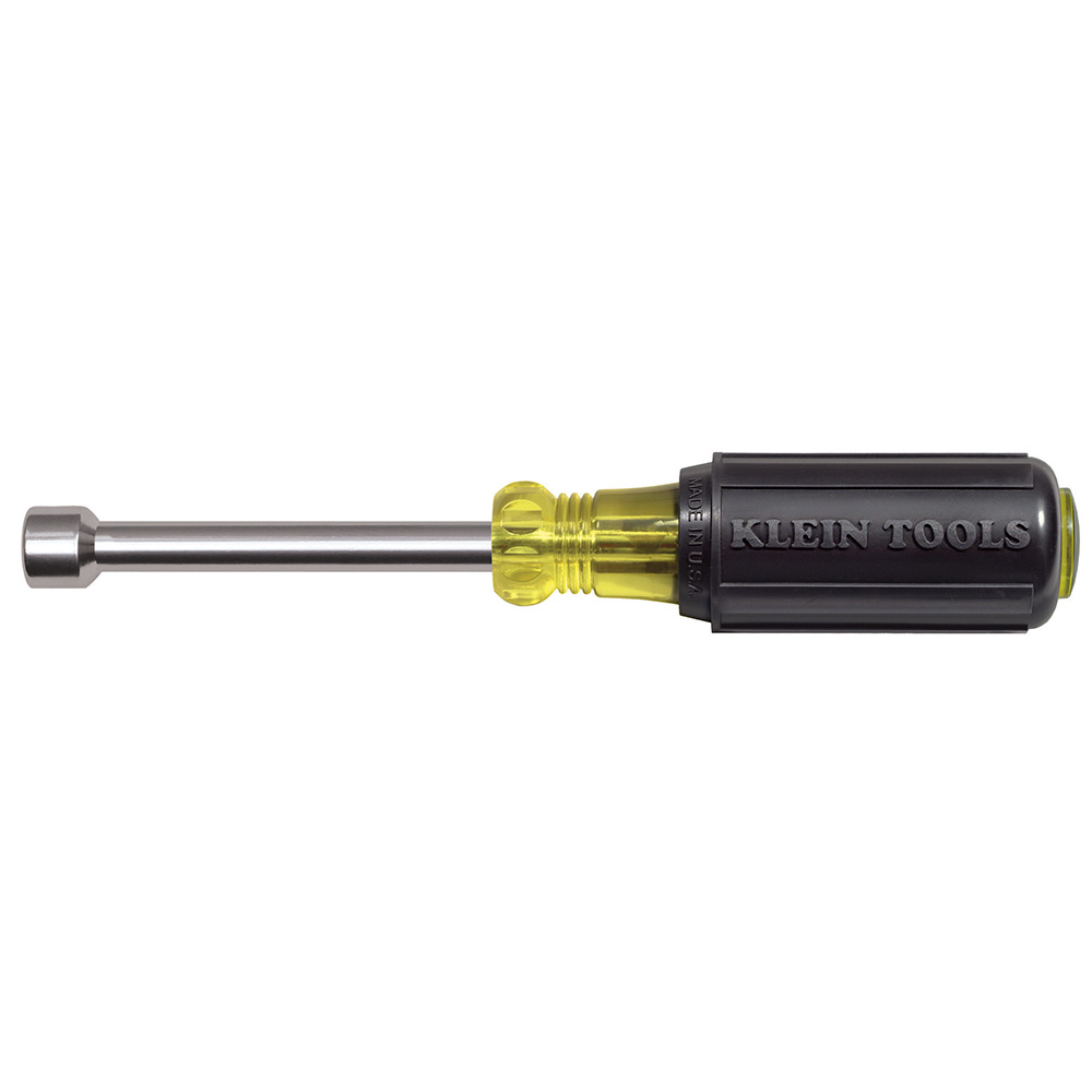 3/8-Inch Magnetic Tip Nut Driver