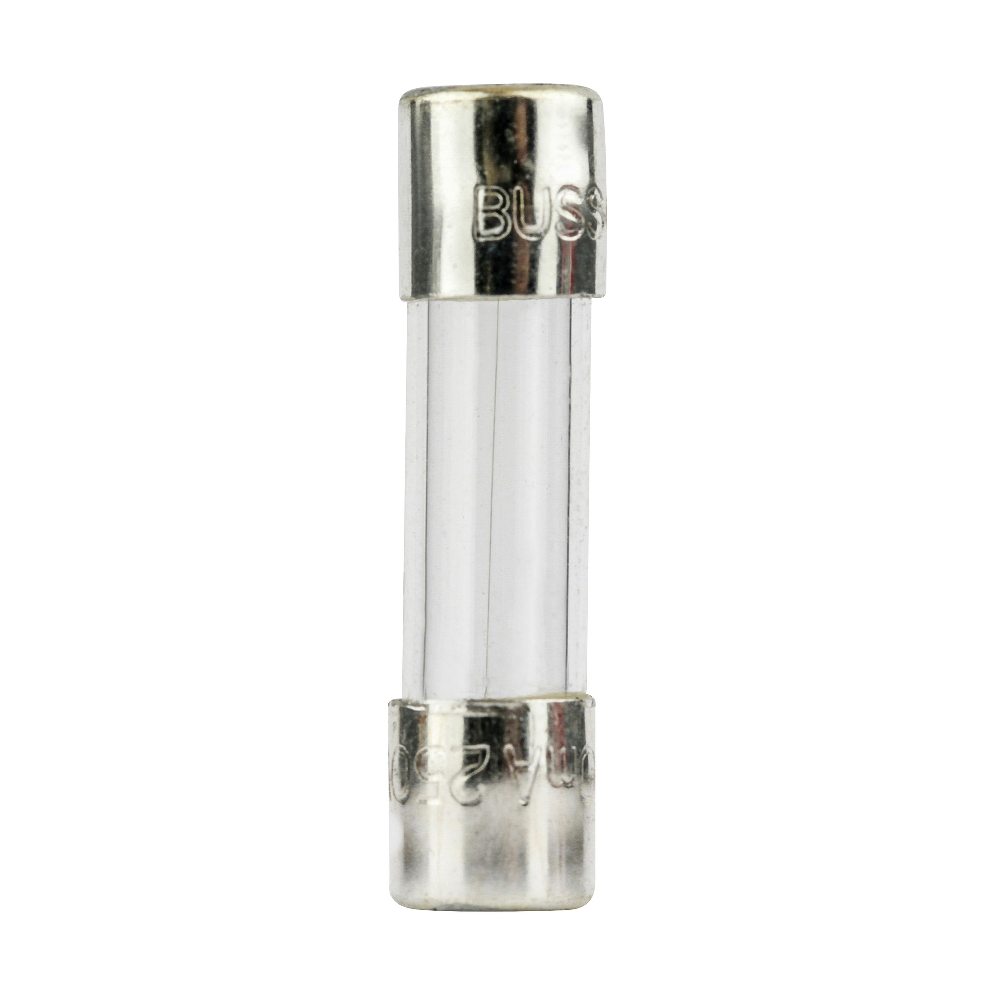 Time-Delay, Low-Breaking Capacity Fuse