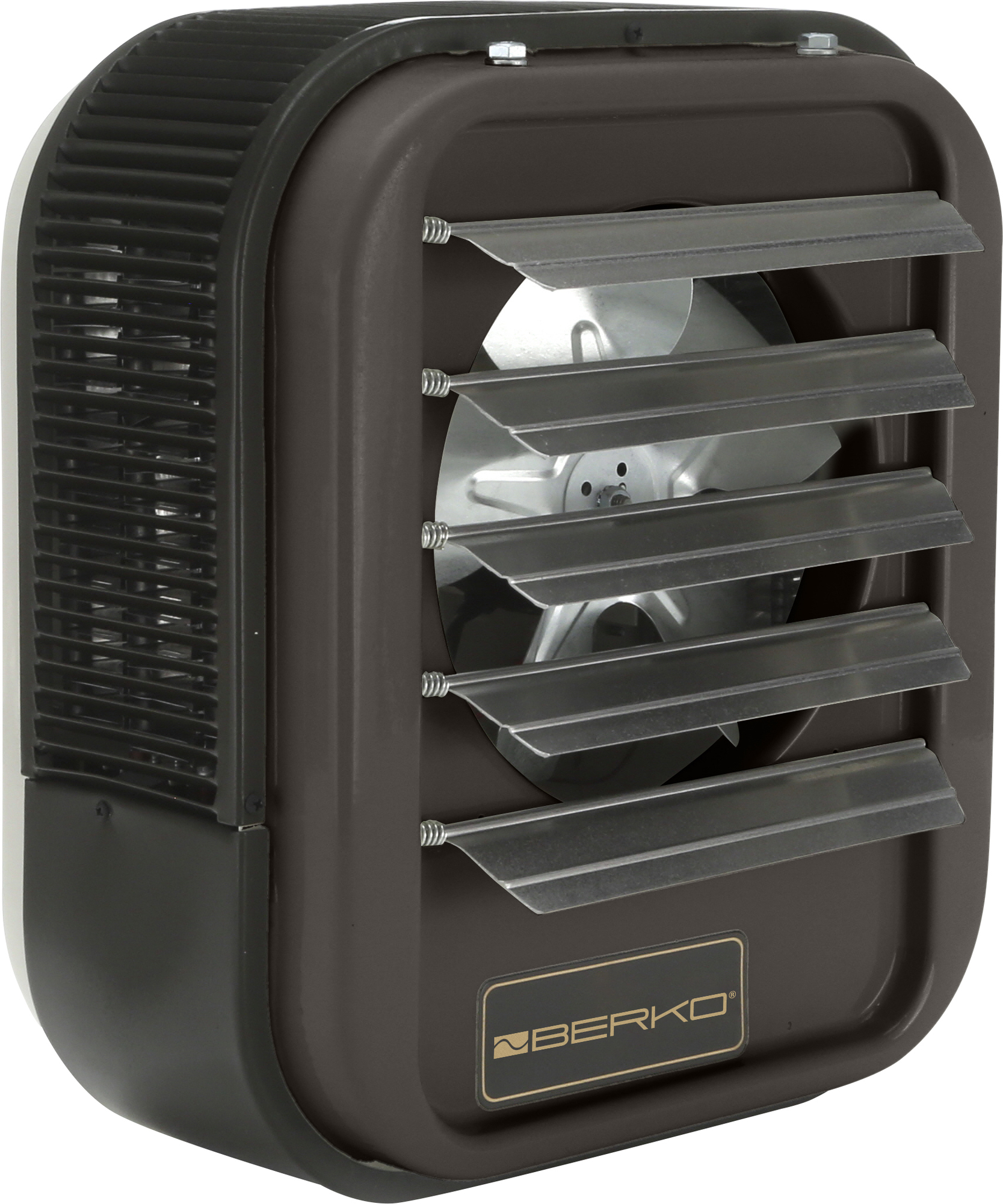 MNTNG BRKT/UNIT HTR 15-20KW F For spaces that need plenty of heating power, Unit Heaters deliver. They are strong enough to be used for primary heat and are versatile enough to integrate with existing ductwork or in standalone settings. Specialized unit heaters fit into tight spaces with almost zero clearance.