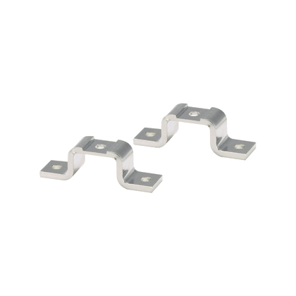 Universal Ground Bar Bonding Stand-Offs 
