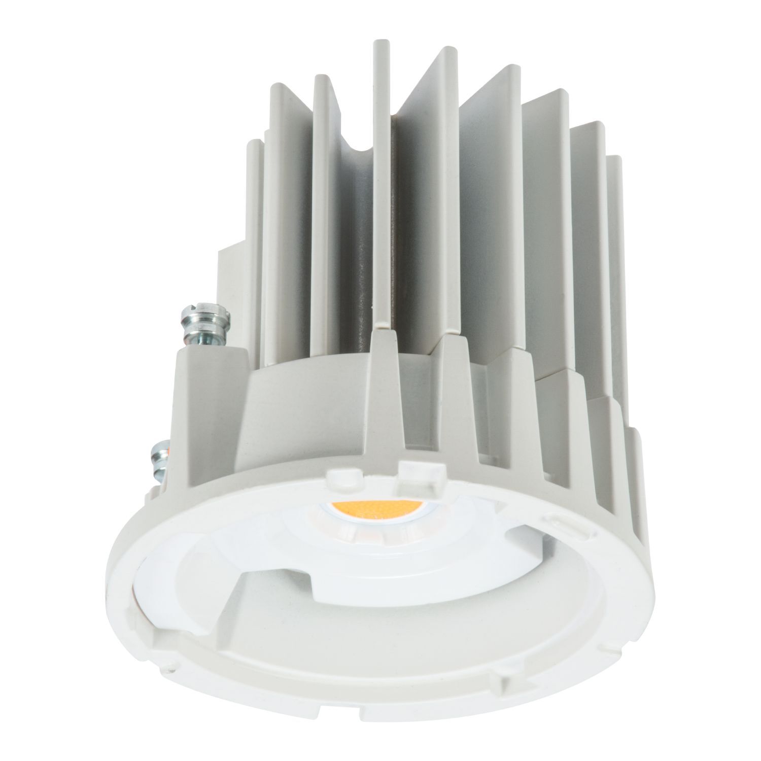 4" Module, 500-2500 Lumens, 80 CRI, 3500K CCT
