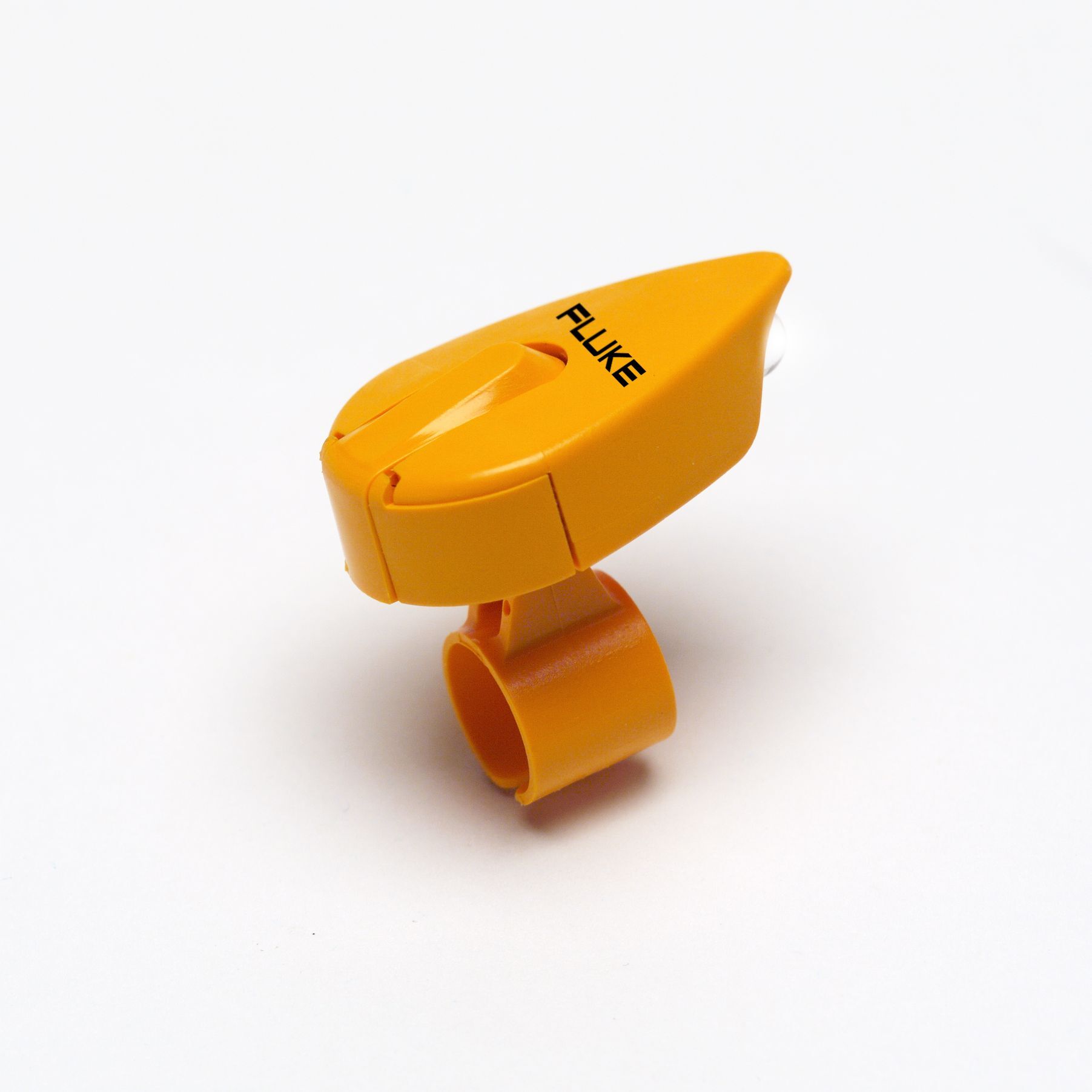 LED Probe Light, Battery: (2) 3 V, 120 HR Life