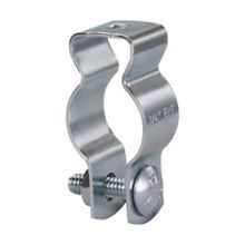 1 RIGID 1 EMT HANGER WITH BOLT US