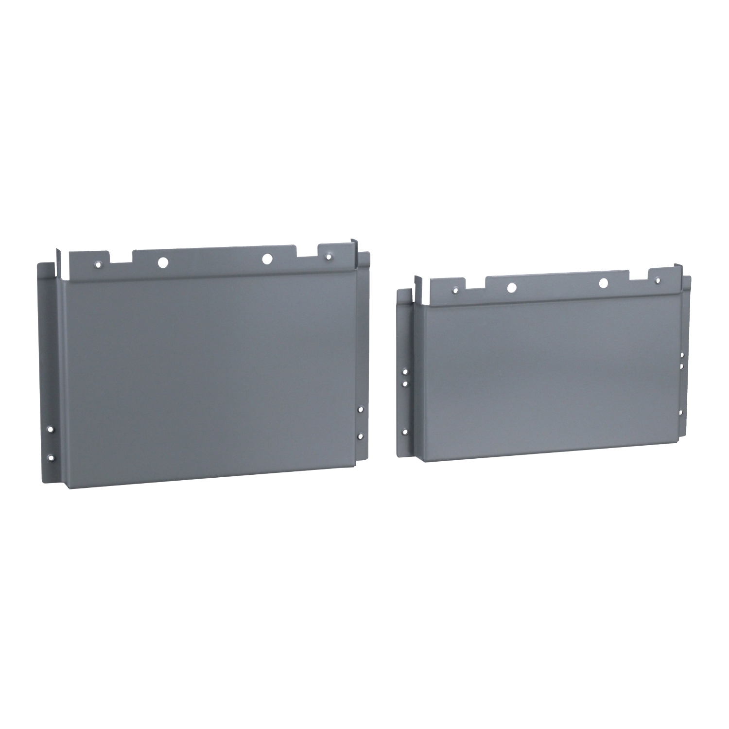 Panelboard accessory, NQ, lug kit, feed thru, 225A, 54 circuits or higher