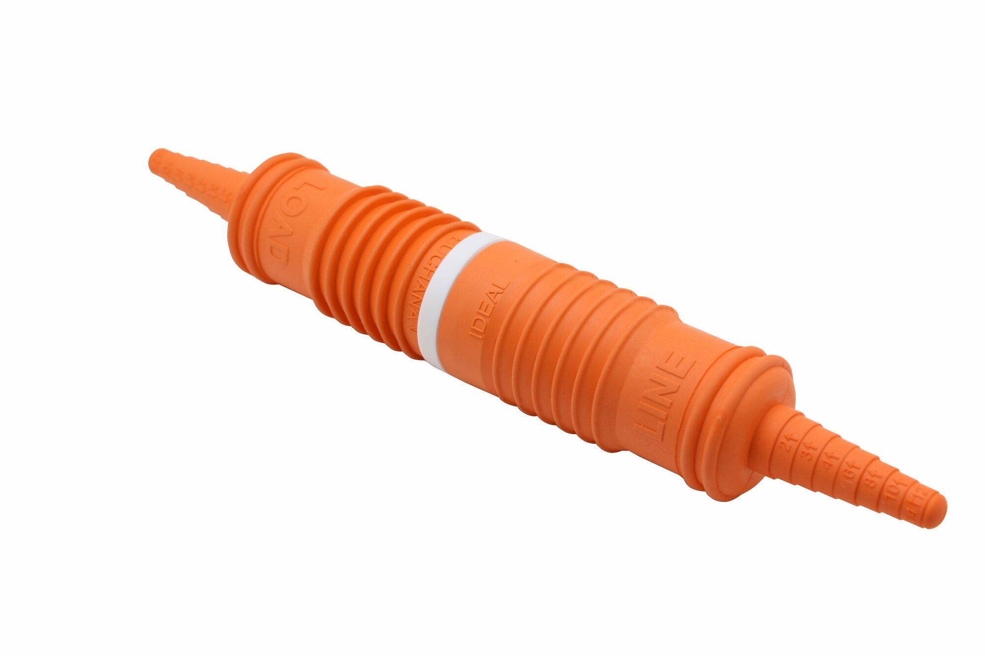 SLK,SS,NON-FUSED,1W LI LO