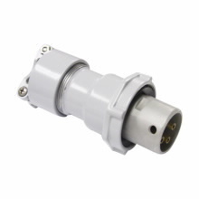 PLG PWRMT 100A 3W4P .875 TO 1.906