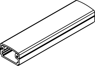 CRFB TUNNEL KIT