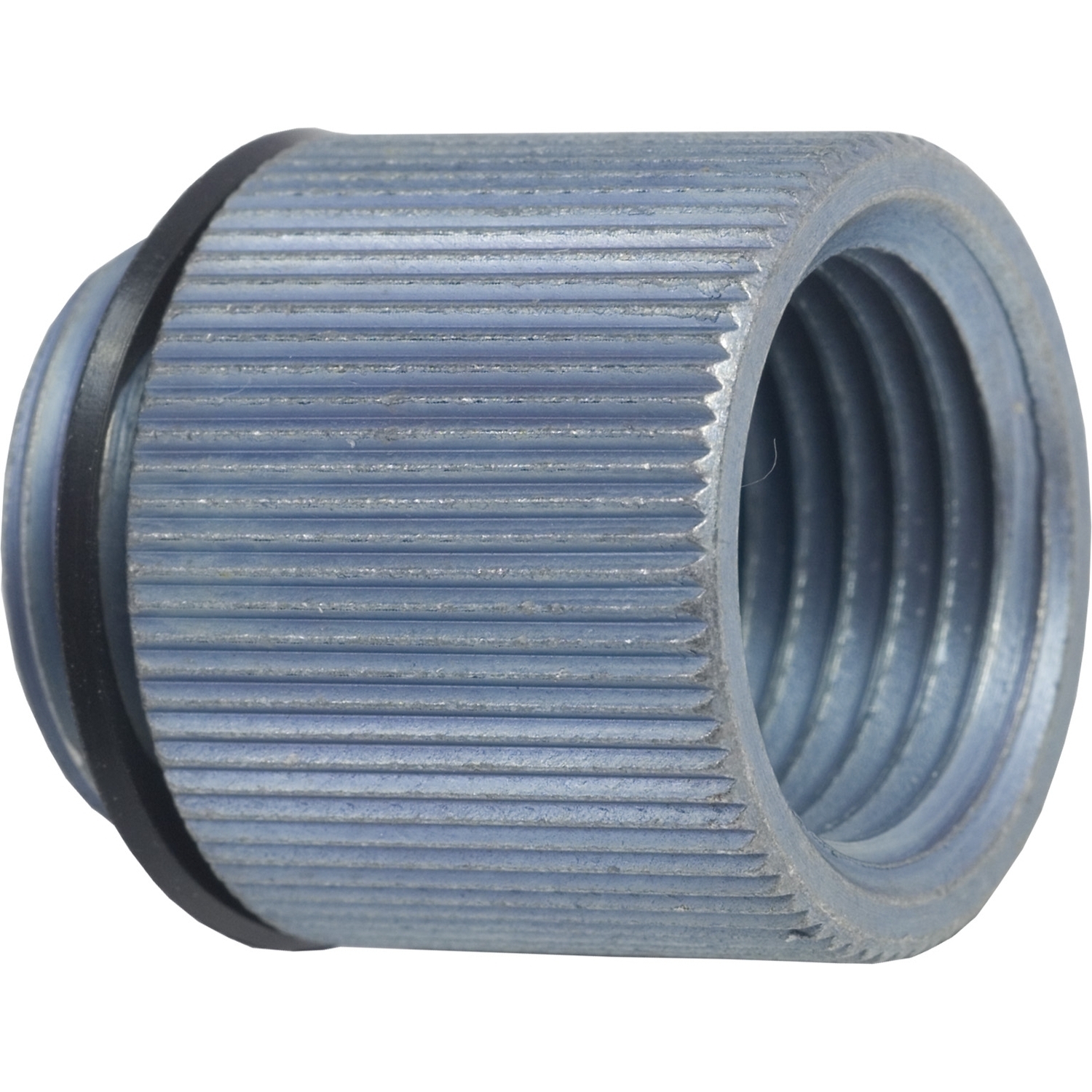 Telemecanique Safety switches XCS, Nipple for Limit switch, adapter Pg 13.5 to 1/2 NPT for XCRA/B/E/F