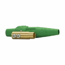 E1016 F P NV DSS 2/0 TO 4/0 BK