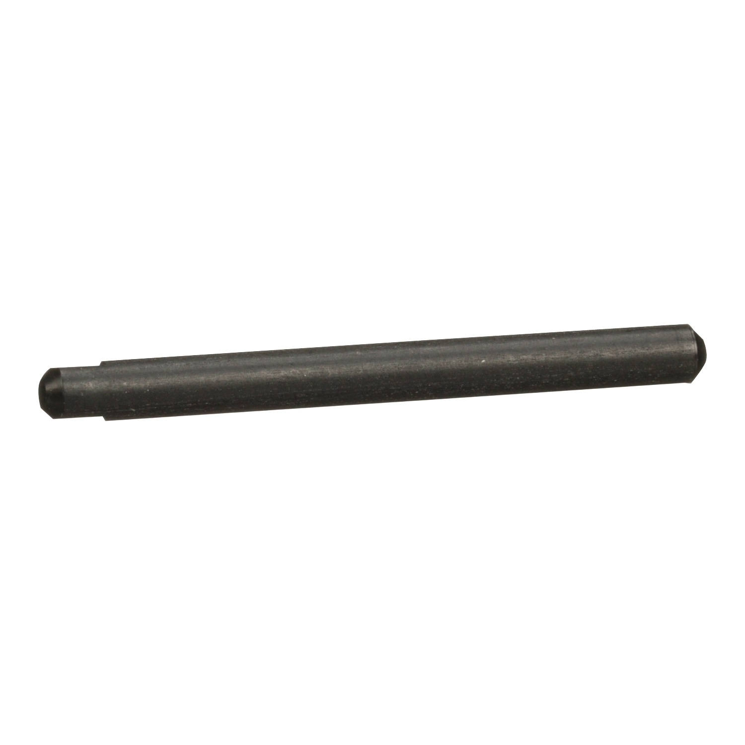 Circuit breaker accessory, E Frame, handle ties, 2 pole