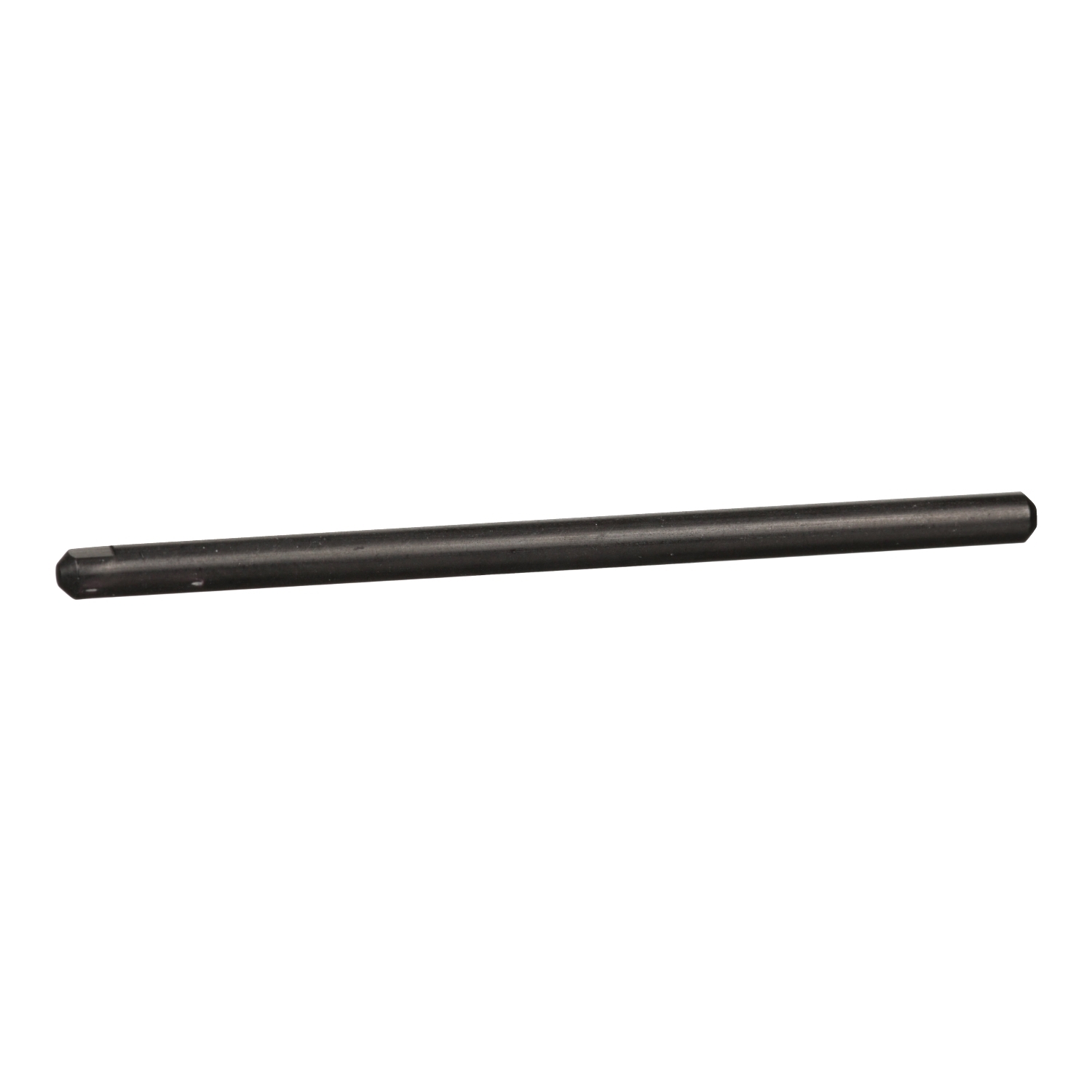 Circuit breaker accessory, E Frame, handle ties, 3 pole