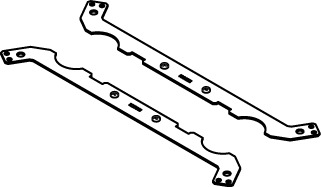 EVOLUTION FLR BOX CONCRETE LEVELING