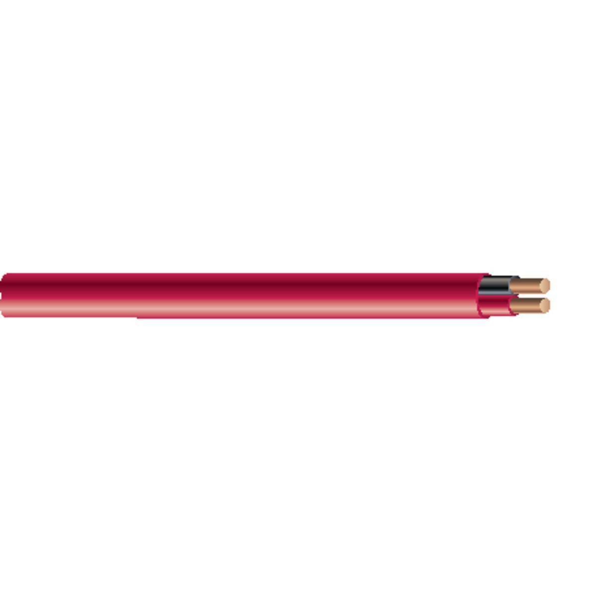 FA 18/2C SOL BC NS FPLP RD 1000R