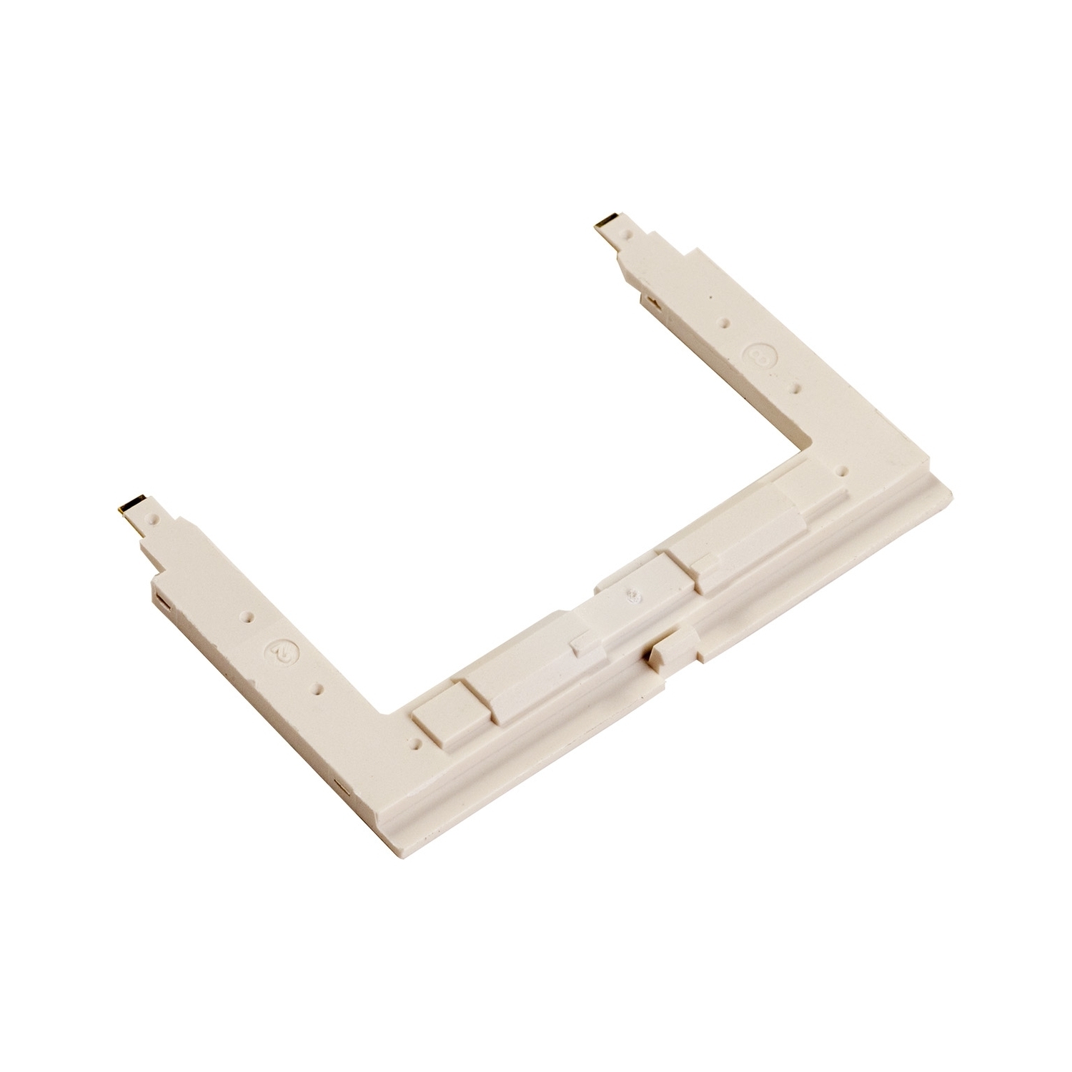 Line transient suppressor, TeSys Ultra