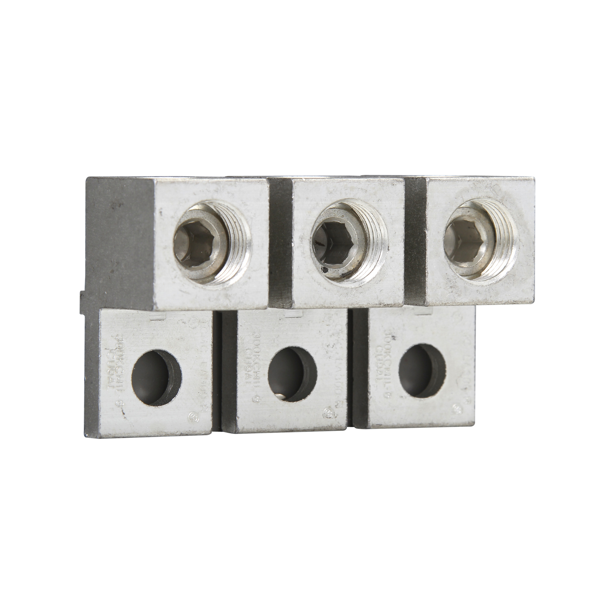 Terminal Lug Kit