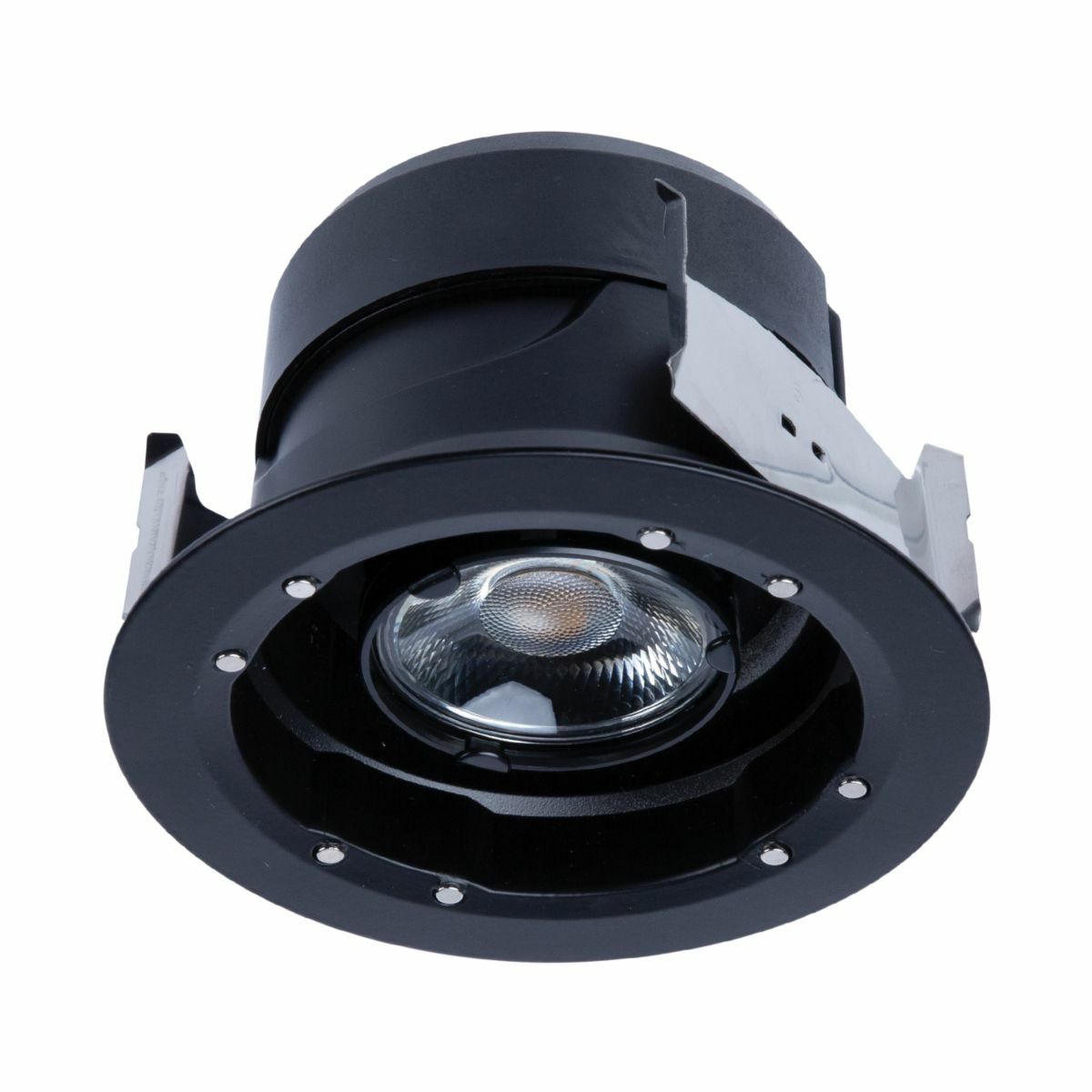 4" LED Module, Narrow Flood, LE/TE 5pct Dimming