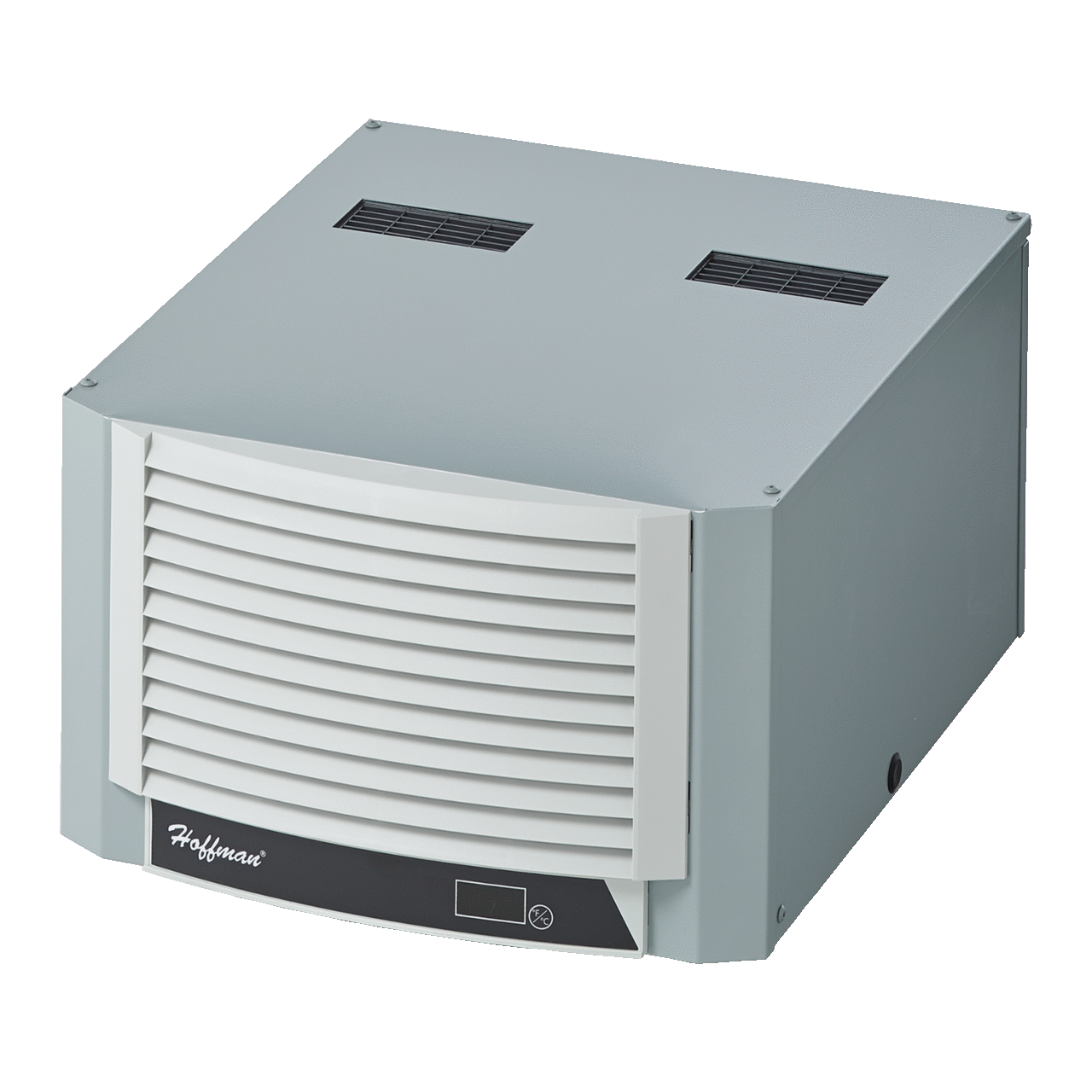 Genesis Top-Mount Indoor MHB11, 4000BTU, 460v 1PH