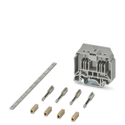 CARRIER 35-13 KIT Short Circuit Kit for Current Transformers