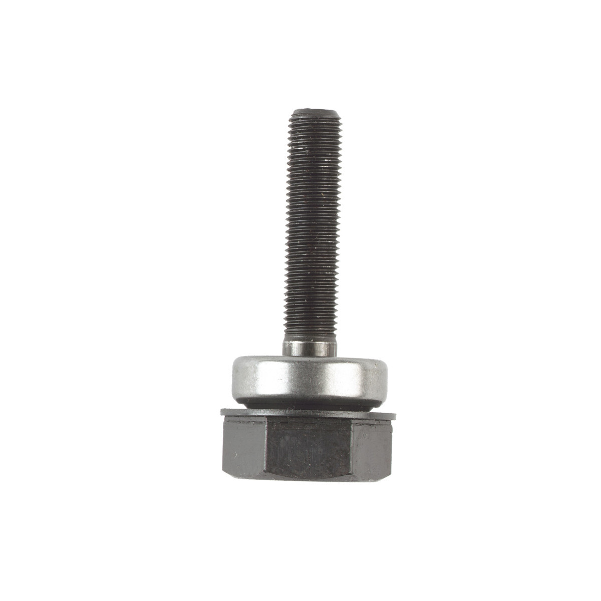 Replacement Manual Draw Stud Packaged