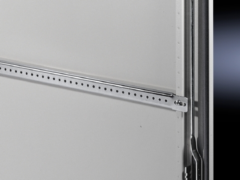 Mounting bars, for AE
