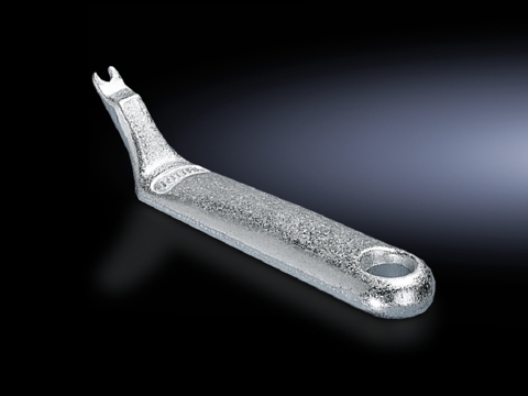 Hinge pin remover