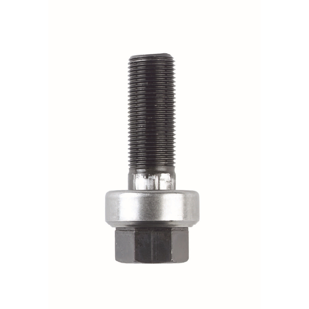 Replacement Manual Draw Stud 3/4" - 2-1/8" Packaged.