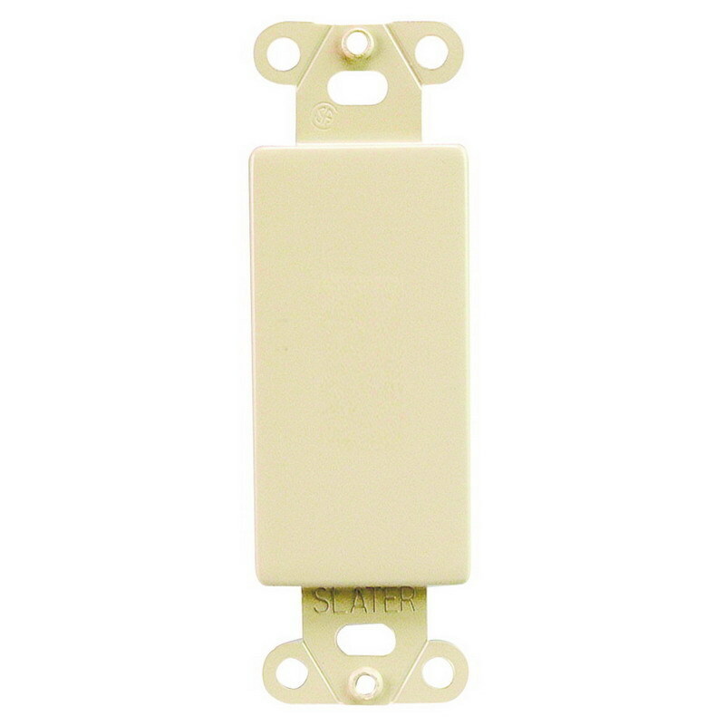 MOUNTING STRAP BOX MOUNTED IV (M5)