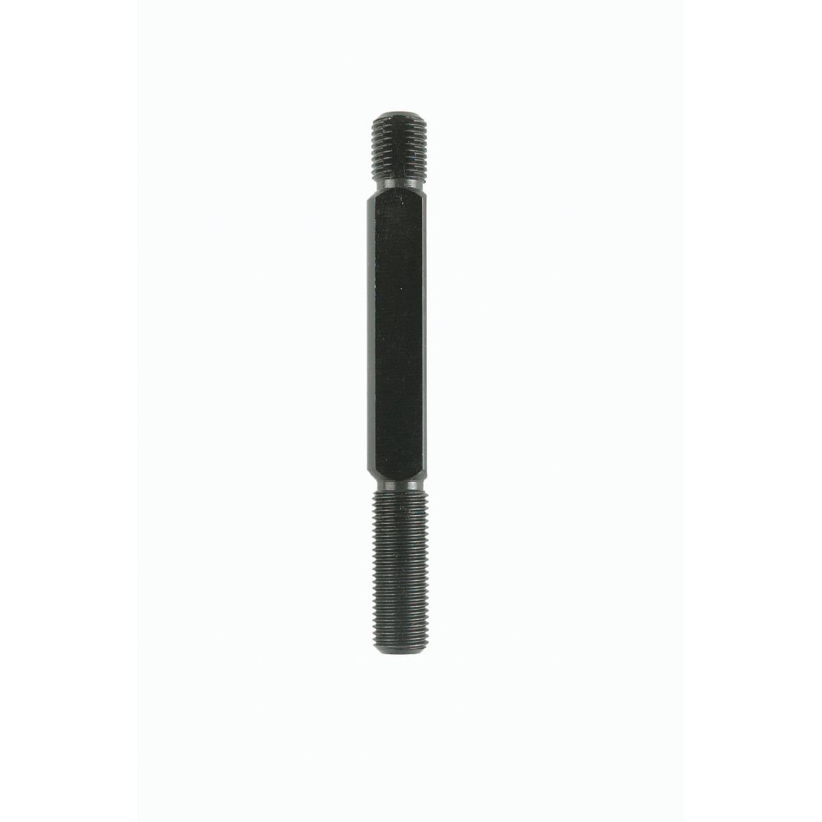 Drawstud 3/8" x 3/1/2" for Special Shape Punch Units