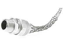 PG410 DELUXE CORD GRIPS WAS50113