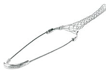BUS-DROP GRIP (.530-.730) SC053SINGLEUEY