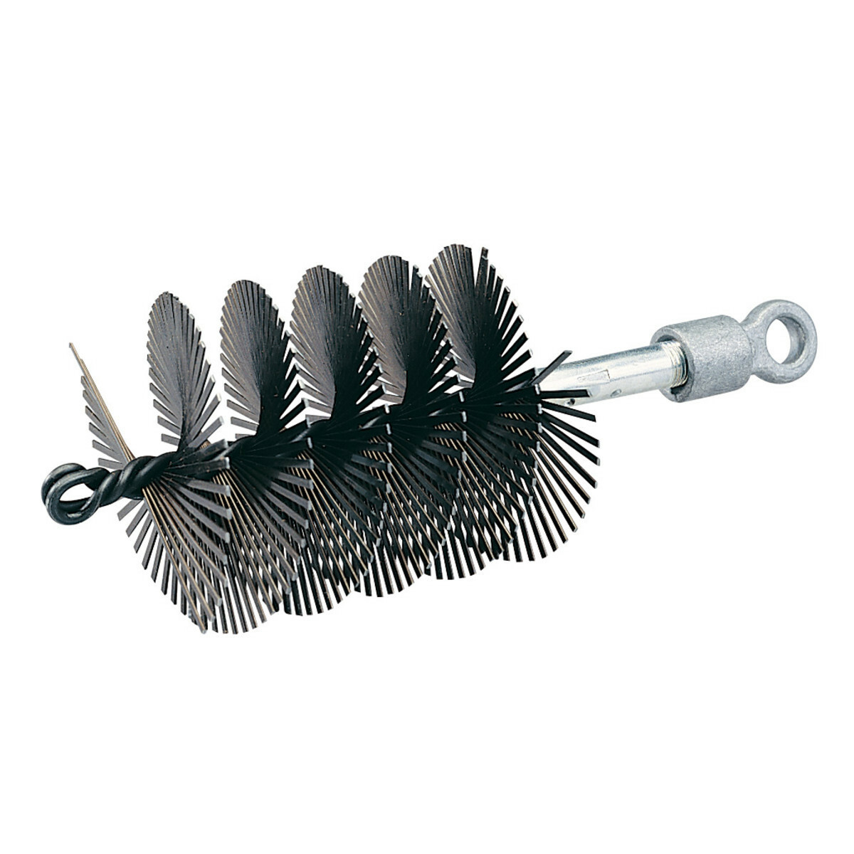BRUSH-WIRE 2.5" (39276)