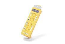 4-BUTTON STATION