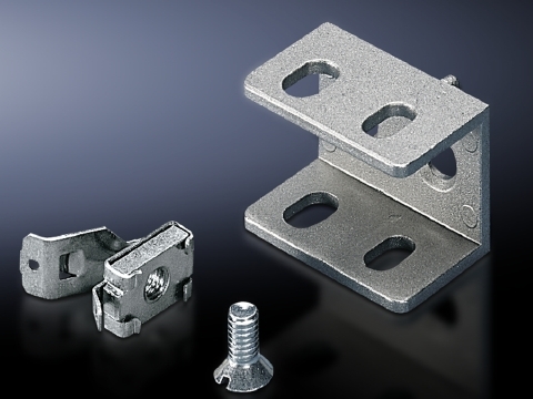 Mounting bracket PS