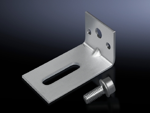 Wall bracket