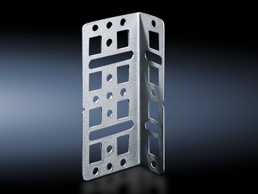 SZ Mounting bracket