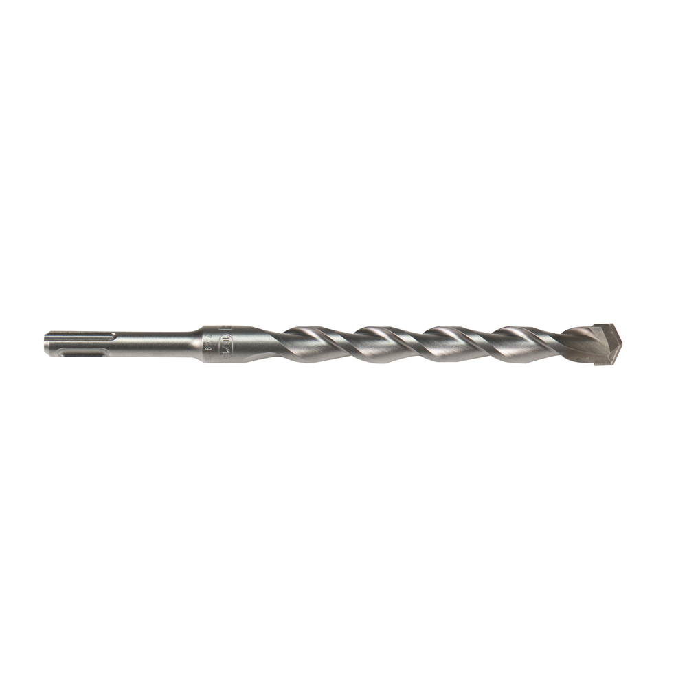 SDS-Plus 2-Cutter 7/8 in. x 6 in. x 8 in.