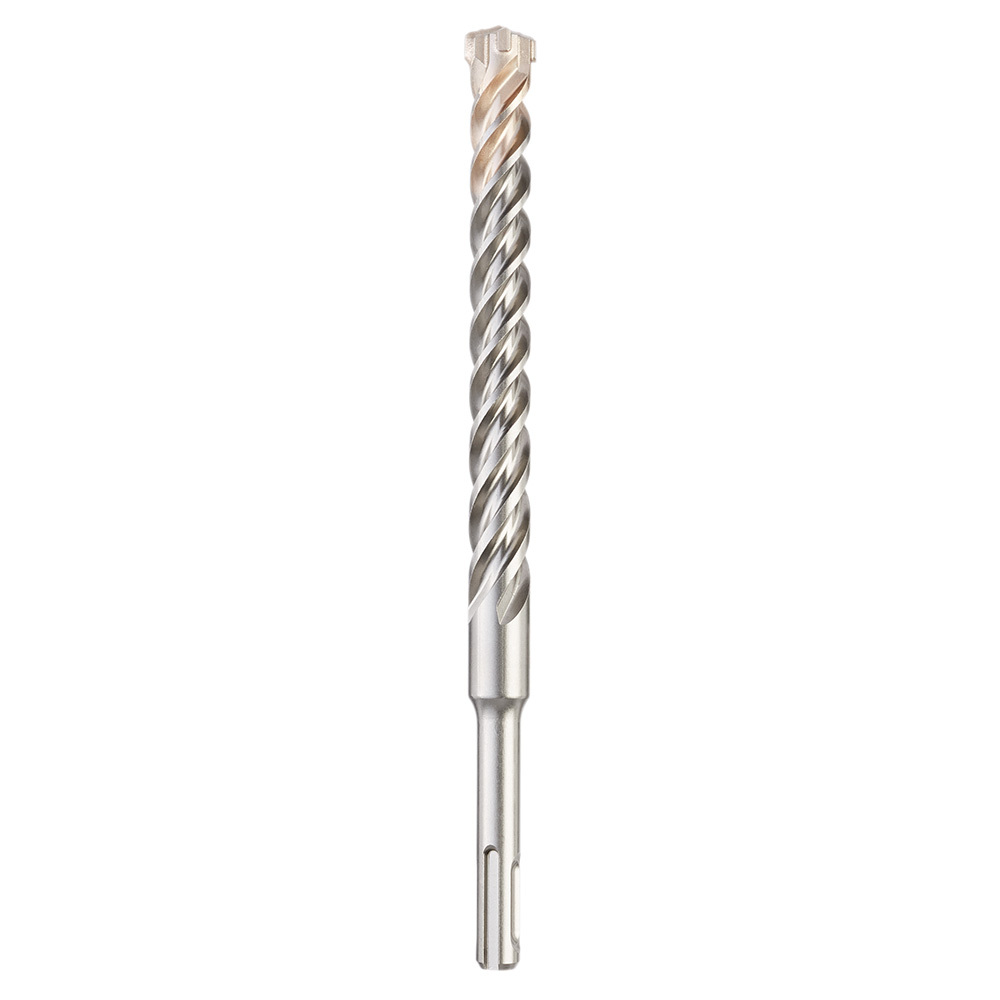 SDS-Plus 4CT MX4 5/8 in. x 6 in. x 8 in.