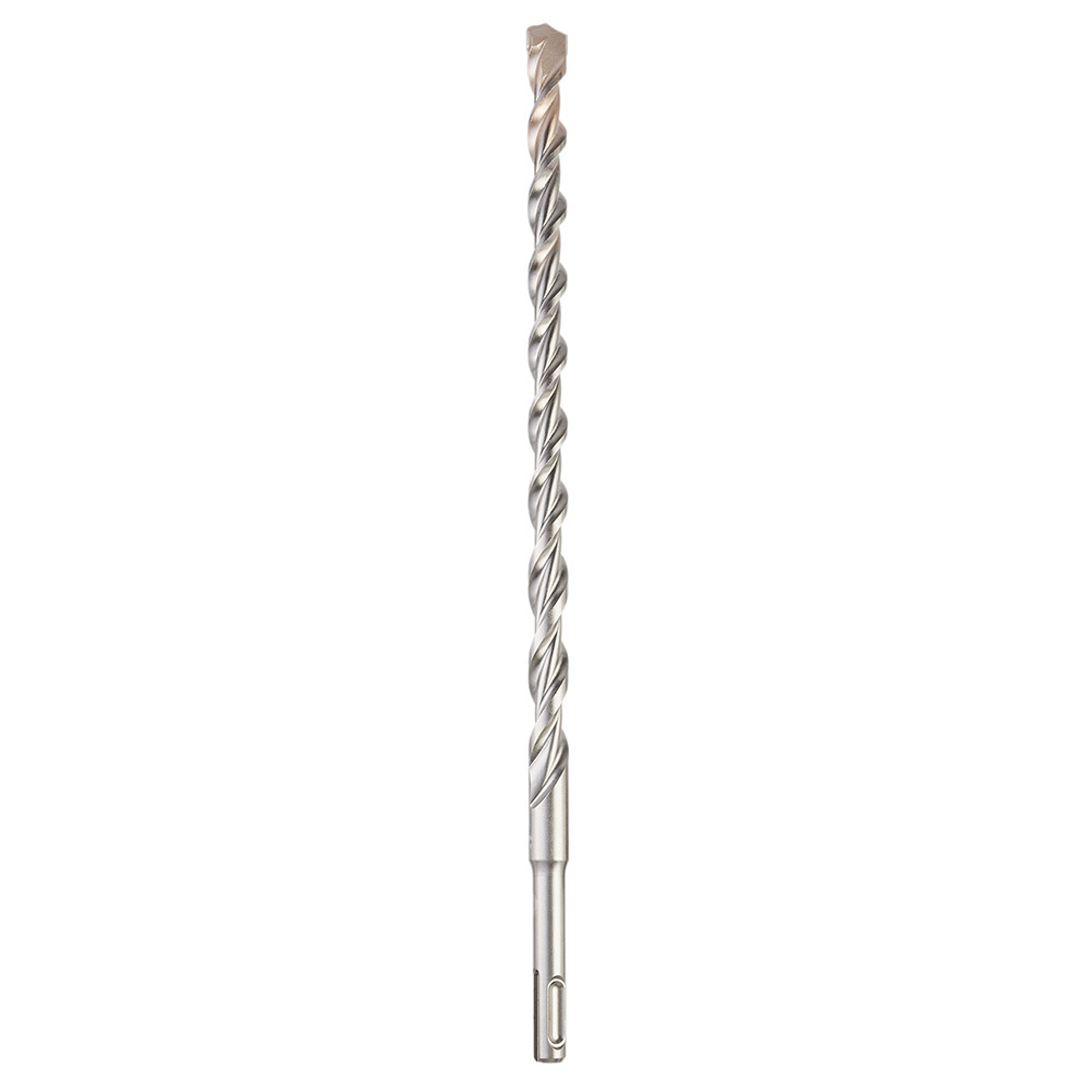 SDS-Plus 2-Cutter 3/8 in. x 16 in. x 18 in.
