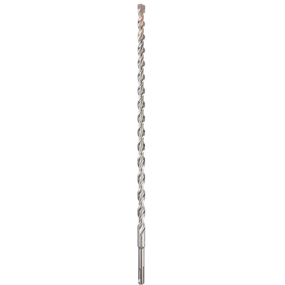 SDS Bit 1/2 by 16 by 18-Inch