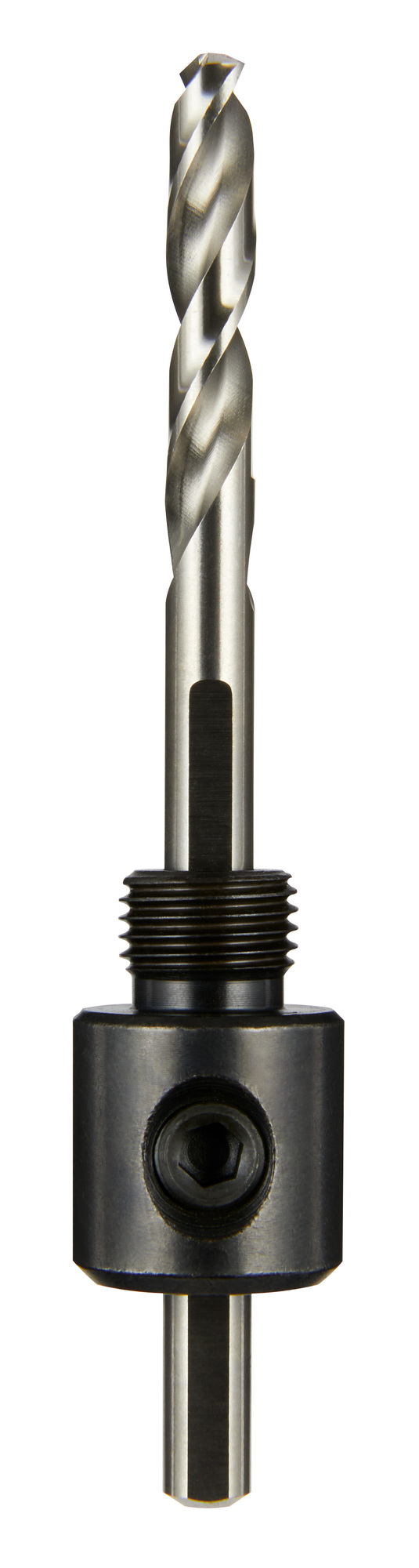 1/4 in. Small Thread Arbor