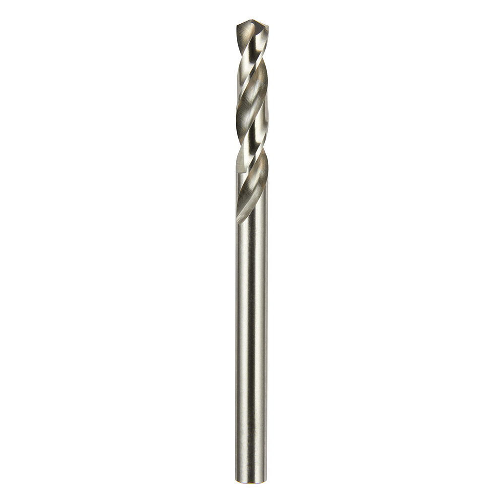 1/4 in. x 3-1/2 in. High Speed Steel Pilot Bit