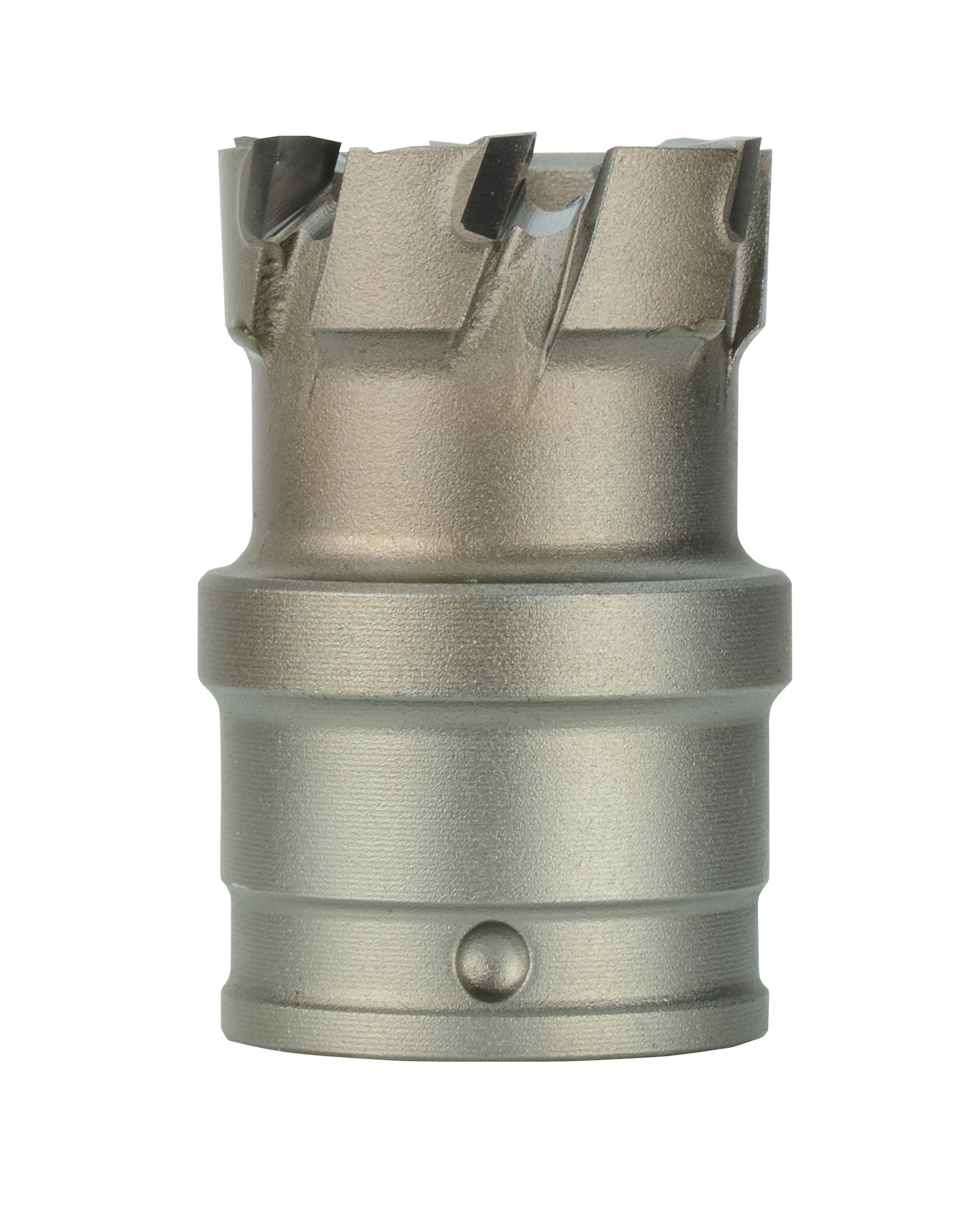 13/16 in. Quick Change Sheet Plate Carbide Cutter