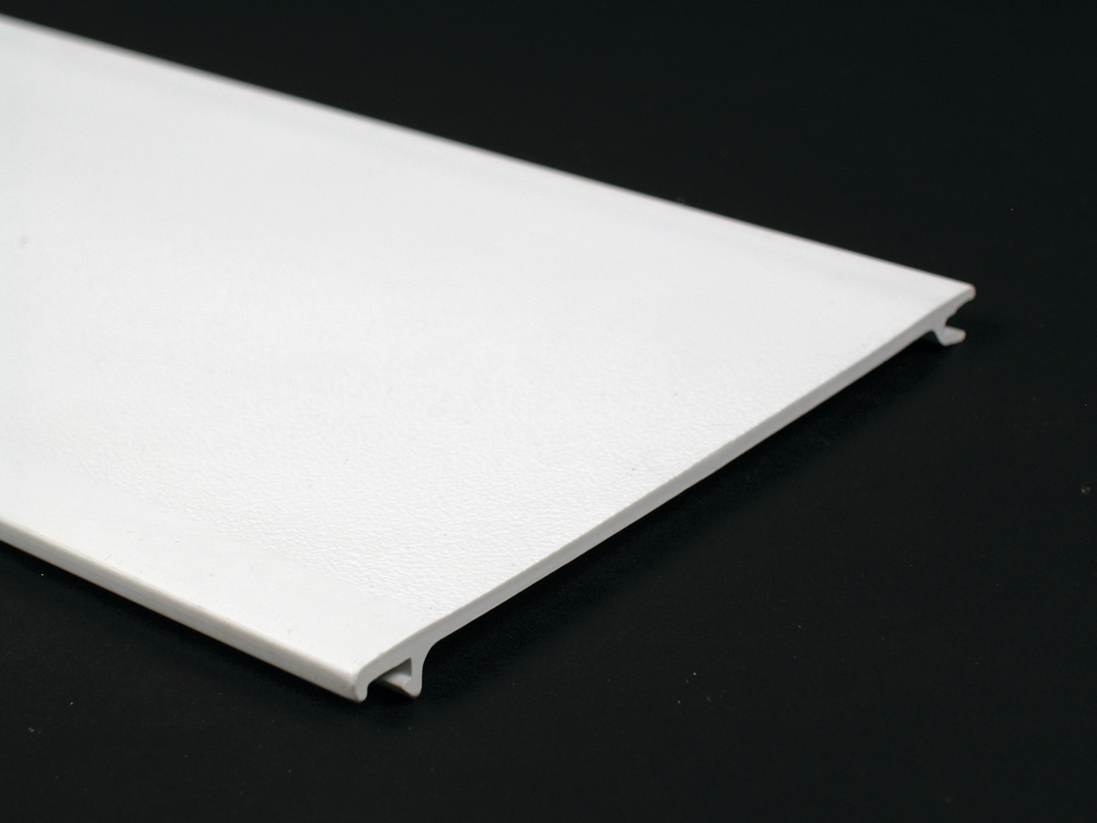 5000 Cover White