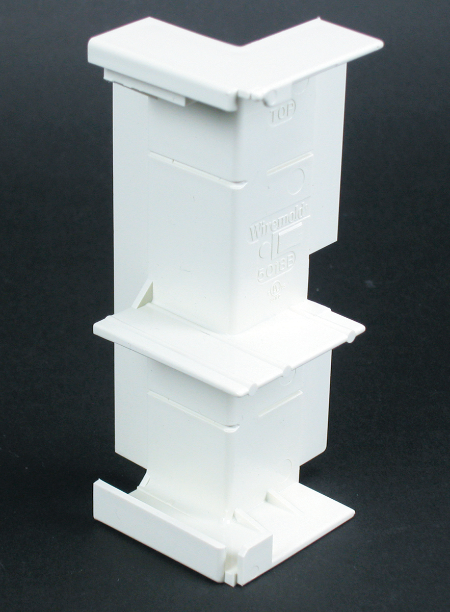 Nm Ext Base Elbow 5000