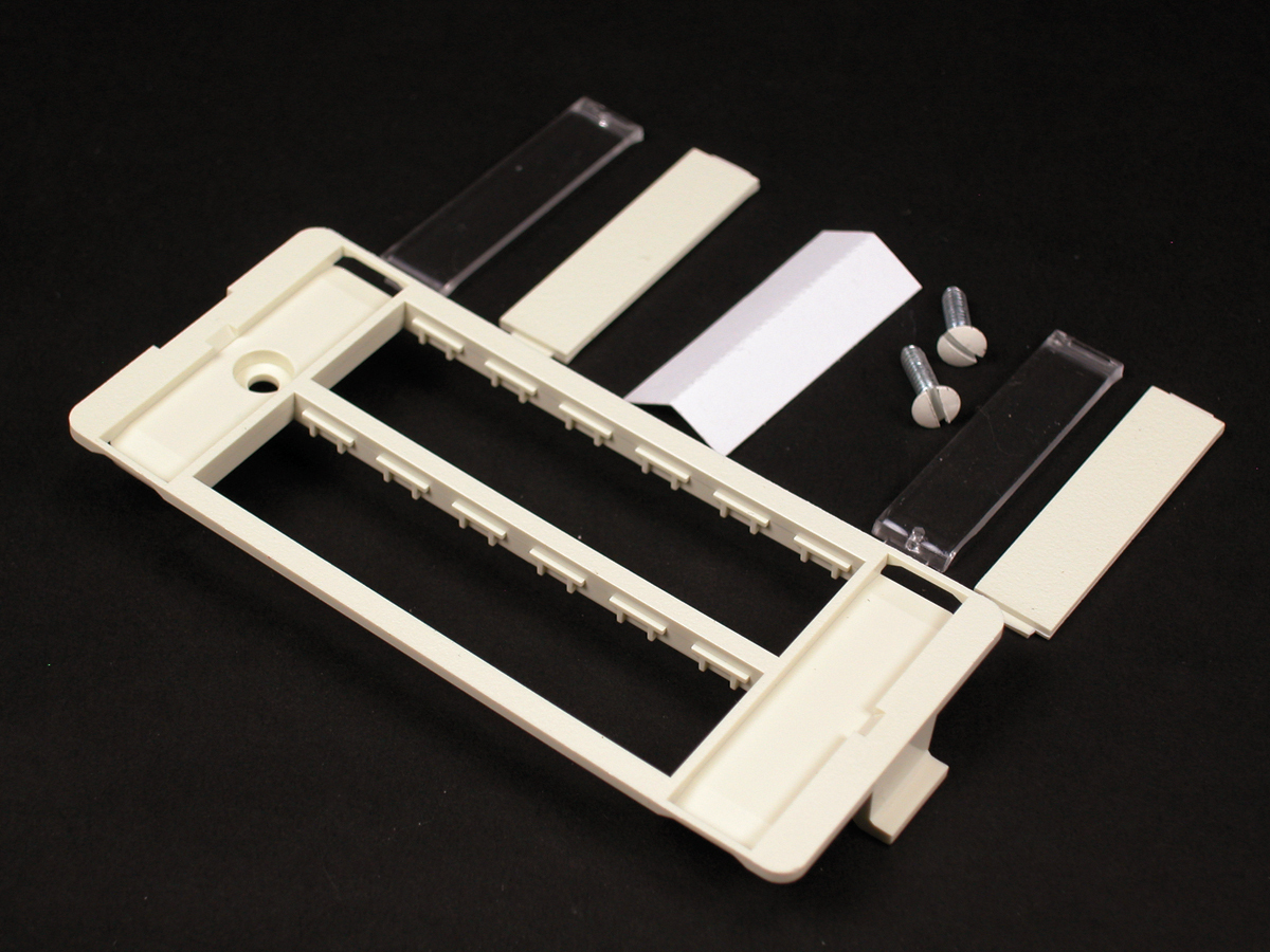 NM SIX TRACJACK F