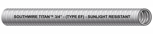 LTM-EF 2" GyJt 50Cn